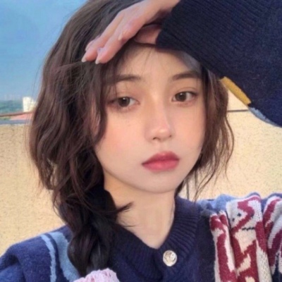 谷田部胜义 - 韩剧TV高清在线观看 - 网页看电影